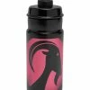 Stolen Goat - Water Bottle - Ronny 550ml