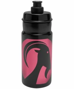 Stolen Goat - Water Bottle - Ronny 550ml