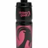 Stolen Goat - Water Bottle - Ronny 750ml