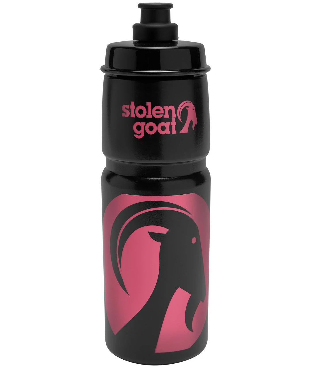 Stolen Goat - Water Bottle - Ronny 750ml 3 Stolen Goat - Water Bottle - Ronny 750ml