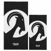 Stolen Goat - Turbo Towel - Shadow