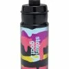 Stolen Goat - Water Bottle - Waffle 550ml -2XU-shop stolen goat waffle 500ml bottle 31303.1667314952