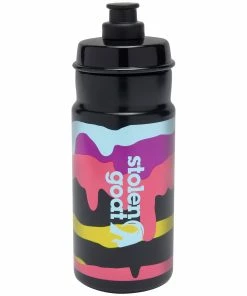 Stolen Goat - Water Bottle - Waffle 550ml