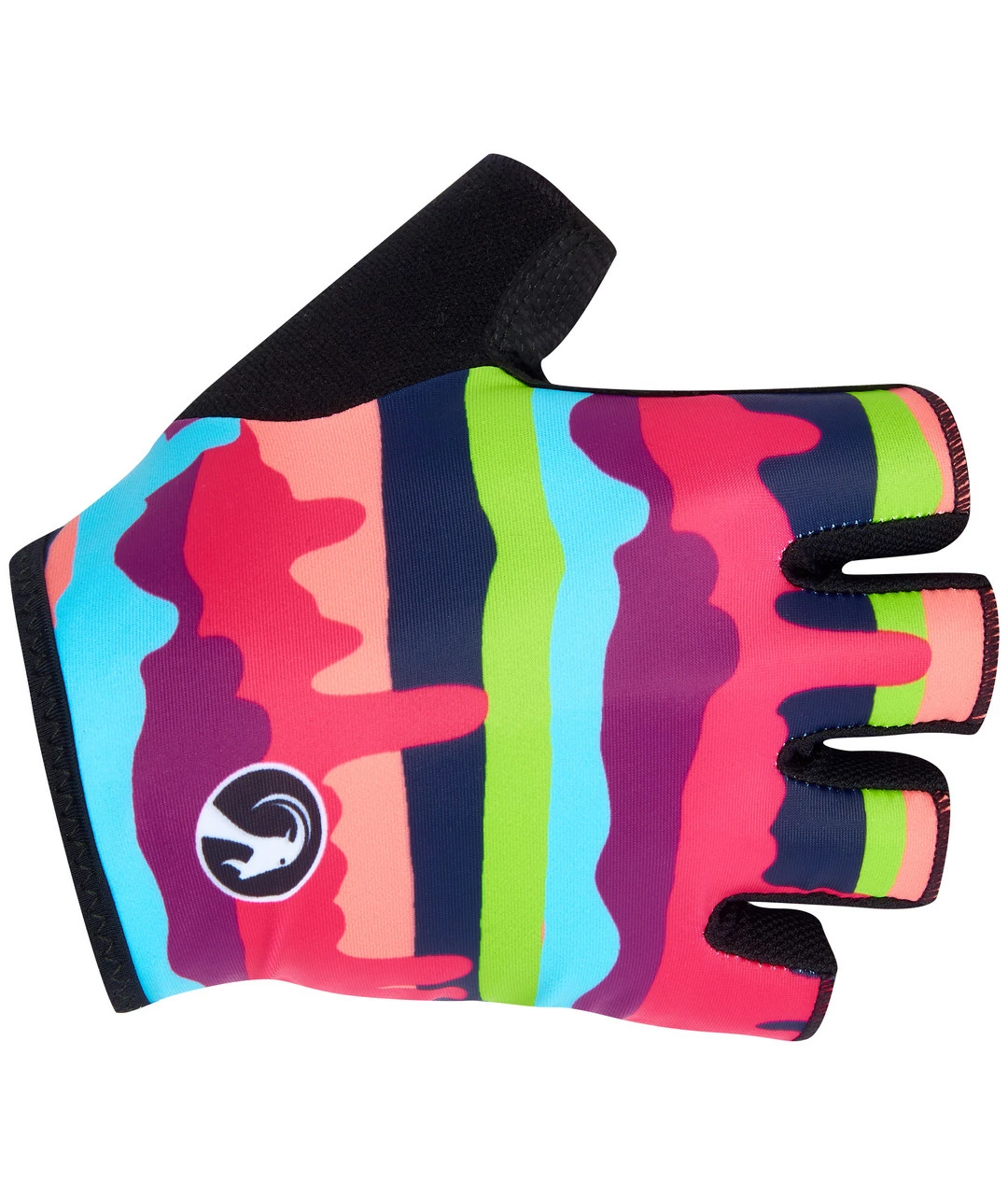 Stolen Goat - Cycling Mitts - Waffle 3 Stolen Goat - Cycling Mitts - Waffle