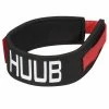 HUUB - Timing Chip Band -2XU-shop timingchipband new 84931.1655893746