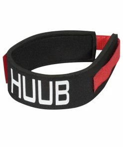 HUUB - Timing Chip Band