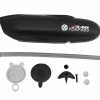 XLAB - Reload Kit -2XU-shop torpedo reload kit black 1 63443.1670347835