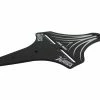 XLAB - Torpedo Versa Mount - Carbon