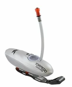 XLAB - Torpedo Vestito Liquid Cover