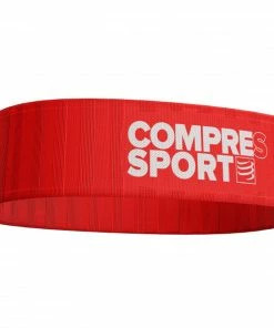 Compressport - Free Belt
