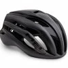 MET - Trenta Mips Black Helmet -2XU-shop trenta mips cycling helmet NO1 18243.1650538756