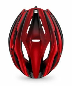 MET - My21 Trenta MIPS Road Cycling Helmet - Black/Red 10 MET - My21 Trenta MIPS Road Cycling Helmet - Black/Red -2XU-shop trenta mips cycling helmet RN2 top 2 76316.1629284570