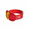 Compressport - Timing Chip Strap -2XU-shop triathlon timing chip 20307.1599730900