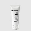 Assos - Skin Repair Gel 75ml - Unisex - - 2023 -2XU-shop unnamed 27388.1642515047