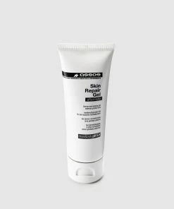Assos - Skin Repair Gel 75ml - Unisex - - 2023