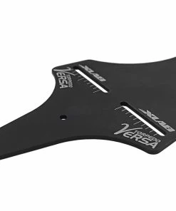 XLAB - Torpedo Versa Mount Aluminium