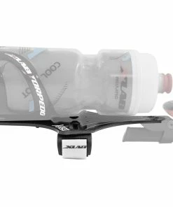 XLAB - Torpedo Versa Mount - Carbon 13 XLAB - Torpedo Versa Mount - Carbon -2XU-shop versa mount carbon IMG 3224 2 60550.1631031520