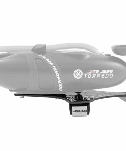 XLAB - Torpedo Versa Mount - Carbon 14 XLAB - Torpedo Versa Mount - Carbon -2XU-shop versa mount carbon IMG 3242 2 05122.1631031520