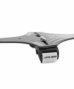 XLAB - Torpedo Versa Mount - Carbon 11 XLAB - Torpedo Versa Mount - Carbon -2XU-shop versa mount carbon airflow 4005 88288.1631031520