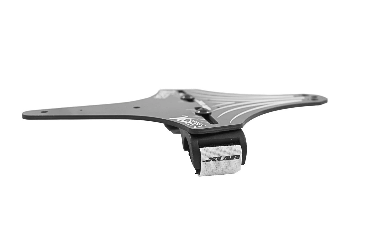 XLAB - Torpedo Versa Mount - Carbon 5 XLAB - Torpedo Versa Mount - Carbon - Image 3