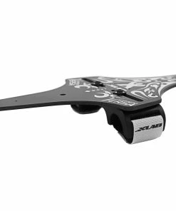 XLAB - Torpedo Versa Mount - Carbon 12 XLAB - Torpedo Versa Mount - Carbon -2XU-shop versa mount carbon tribal 4011 56623.1631031520