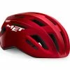 MET - My21 Vinci Mips Red 1 MET - My21 Vinci Mips Red -2XU-shop vinci mips cycling helmet RO1 94738.1629285126