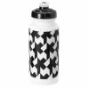 Assos - SIGNATURE Bidon -2XU-shop waterbottle cyclist grey 2 None 1 F 86312.1674066869
