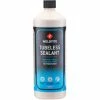 Weldtite - Tubeless Sealant (1 Litre)