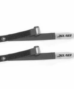 XLAB - X-Straps