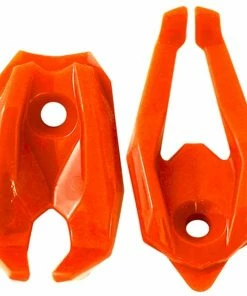 XLAB - Raptor Talons -2XU-shop xlab raptor talons orange 38918.1631523272