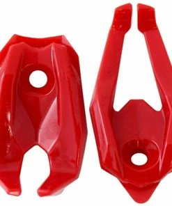 XLAB - Raptor Talons