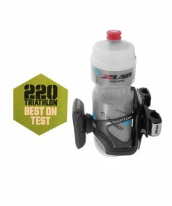 XLAB - Torpedo Kompact 500 Carbon Hydration System -2XU-shop xlab 52399.1670347867