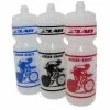 XLAB - Aqua Shot Calibrated Racing Bottle - Clear - 25 Fl Oz 2 XLAB - Aqua Shot Calibrated Racing Bottle - Clear - 25 Fl Oz -2XU-shop xlab aqua shot calibrated race bottle 69 96187.1665139148