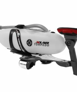 XLAB - Torpedo Versa 500 - Airflow Mount