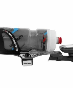 XLAB - Torpedo Versa 500 - Airflow Mount -2XU-shop xlab torpedo versa 500 4 MyTriathlon 98986.1661274190