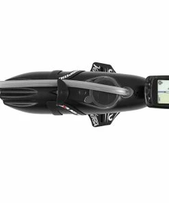 XLAB - Torpedo Versa 500 - Airflow Mount -2XU-shop xlab torpedo versa 500 5 MyTriathlon 72899.1661274190
