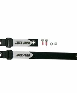 XLAB - XSW - Straps For Super Wing